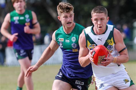 geelong and district football league|gfnl fixture 2023.